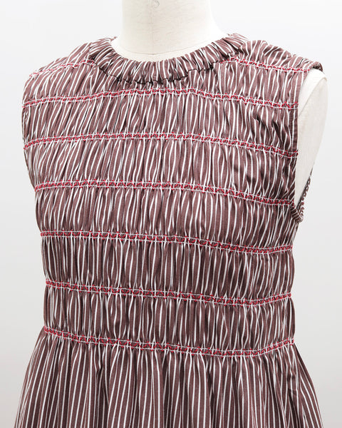 画像をギャラリービューアに読み込む, リズムシャーリングワンピース【794】