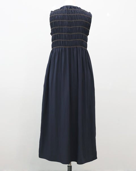 画像をギャラリービューアに読み込む, リズムシャーリングワンピース【794】