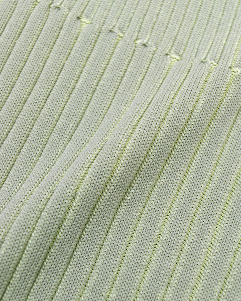 画像をギャラリービューアに読み込む, プレーティングフリルニット【791】