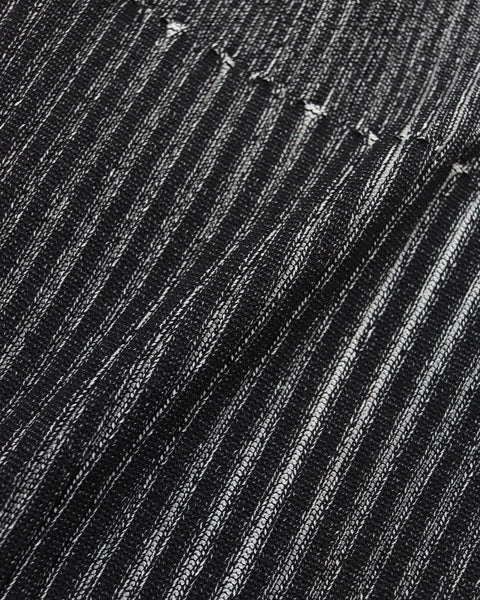 画像をギャラリービューアに読み込む, プレーティングフリルニット【791】