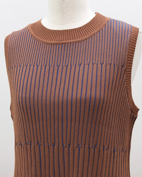 画像をギャラリービューアに読み込む, プレーティングフリルニット【791】