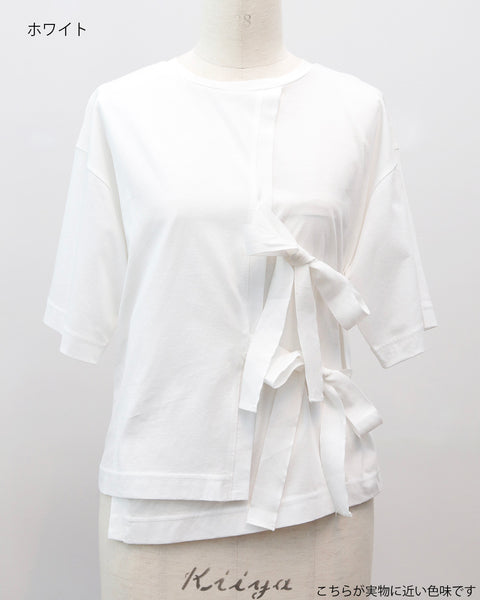 画像をギャラリービューアに読み込む, 低身長用Tシャツ/小柄用/低身長/Tシャツ/低身長ブランド/小柄ブランド/小柄TOPS