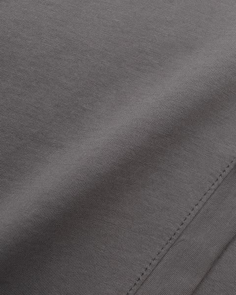 画像をギャラリービューアに読み込む, アクセントリボンTシャツ【797】