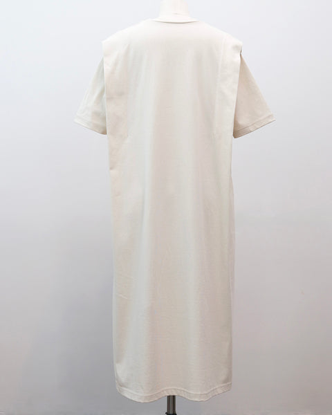 画像をギャラリービューアに読み込む, デイラインカットワンピース【798】