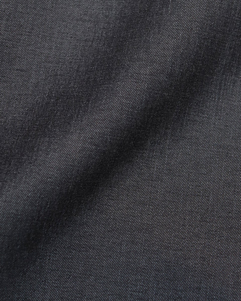 画像をギャラリービューアに読み込む, ウエスト調整ワンピース【792】