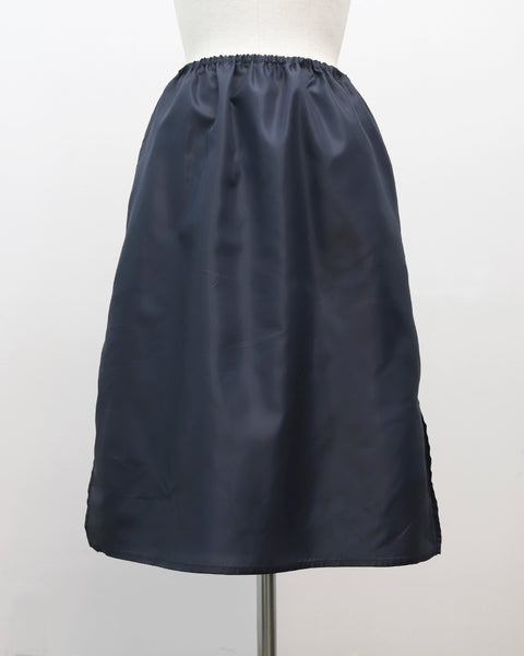 画像をギャラリービューアに読み込む, ウエスト調整ワンピース【792】