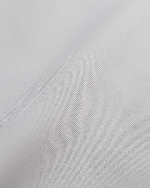 画像をギャラリービューアに読み込む, ハイウエスト2WAYワイドパンツ【805】