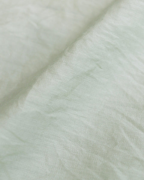 画像をギャラリービューアに読み込む, シアーライトオーバーシャツ【790】