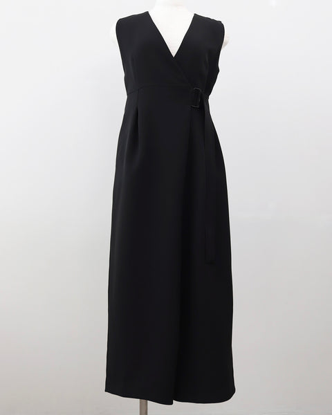 画像をギャラリービューアに読み込む, 2WAYボレロセットアップオールインワン【800】