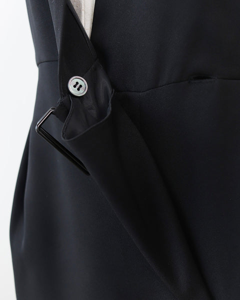 画像をギャラリービューアに読み込む, 2WAYボレロセットアップオールインワン【800】