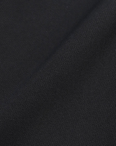 画像をギャラリービューアに読み込む, 2WAYボレロセットアップオールインワン【800】