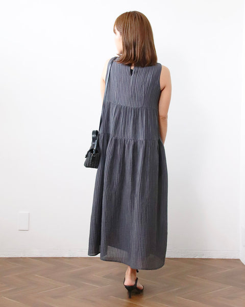 画像をギャラリービューアに読み込む, 低身長ワンピース/低身長用/小柄ワンピース/小柄用/147㎝/SSサイス/XSサイズ/ワンピース