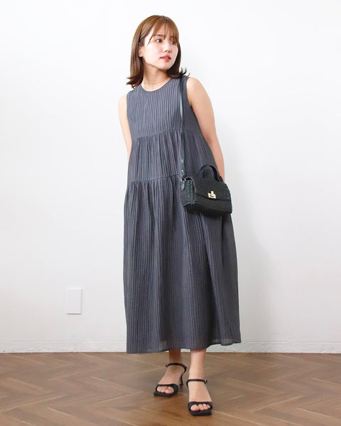 画像をギャラリービューアに読み込む, 低身長ワンピース/低身長用/小柄ワンピース/小柄用/147㎝/SSサイス/XSサイズ/ワンピース