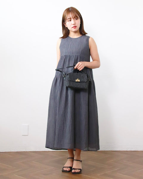 画像をギャラリービューアに読み込む, 低身長ワンピース/低身長用/小柄ワンピース/小柄用/147㎝/SSサイス/XSサイズ/ワンピース