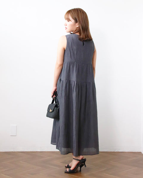 画像をギャラリービューアに読み込む, 低身長ワンピース/低身長用/小柄ワンピース/小柄用/147㎝/SSサイス/XSサイズ/ワンピース