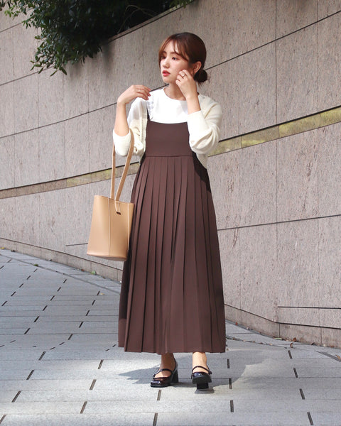 画像をギャラリービューアに読み込む, 低身長/小柄用/小柄用ボレロ/ニットボレロ/低身長必見/小柄用羽織り