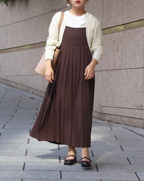 画像をギャラリービューアに読み込む, 低身長/小柄用/小柄用ボレロ/ニットボレロ/低身長必見/小柄用羽織り