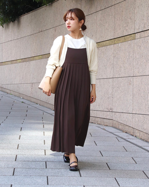 画像をギャラリービューアに読み込む, 低身長/小柄用/小柄用ボレロ/ニットボレロ/低身長必見/小柄用羽織り