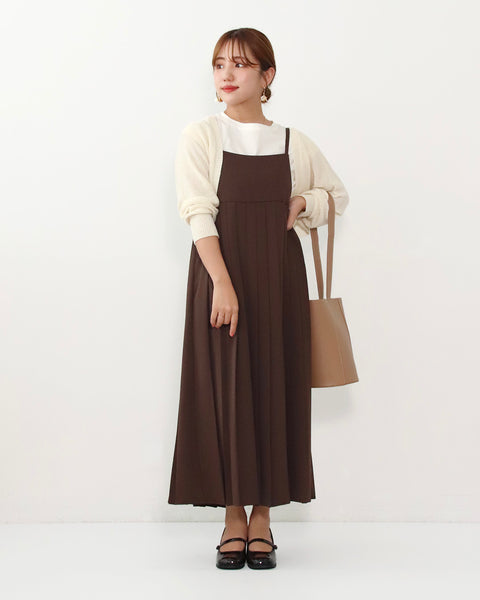 画像をギャラリービューアに読み込む, 低身長/小柄用/小柄用ボレロ/ニットボレロ/低身長必見/小柄用羽織り