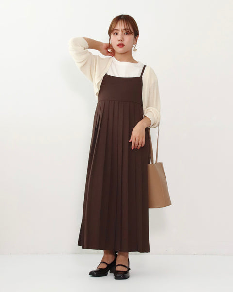 画像をギャラリービューアに読み込む, 低身長/小柄用/小柄用ボレロ/ニットボレロ/低身長必見/小柄用羽織り