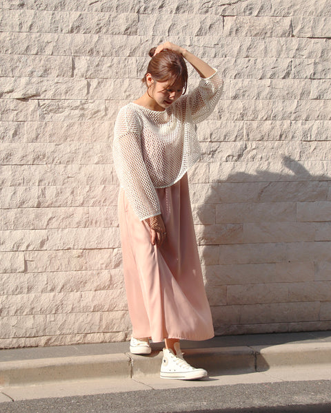 画像をギャラリービューアに読み込む, 低身長/XSサイズ/SSサイズ/小柄用/低身長用/低身長トップス/147㎝