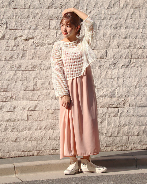 画像をギャラリービューアに読み込む, 低身長/XSサイズ/SSサイズ/小柄用/低身長用/低身長トップス/147㎝