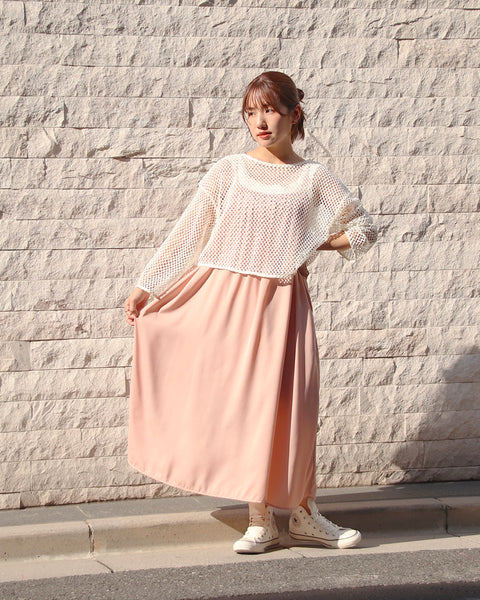 画像をギャラリービューアに読み込む, 低身長/XSサイズ/SSサイズ/小柄用/低身長用/低身長トップス/147㎝