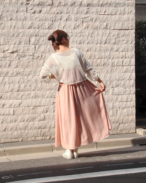 画像をギャラリービューアに読み込む, 低身長/XSサイズ/SSサイズ/小柄用/低身長用/低身長トップス/147㎝