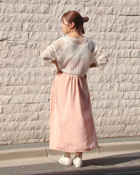 画像をギャラリービューアに読み込む, 低身長/XSサイズ/SSサイズ/小柄用/低身長用/低身長トップス/147㎝