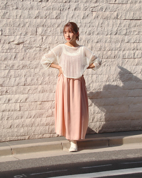 画像をギャラリービューアに読み込む, 低身長/XSサイズ/SSサイズ/小柄用/低身長用/低身長トップス/147㎝