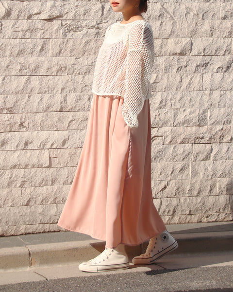 画像をギャラリービューアに読み込む, 低身長/XSサイズ/SSサイズ/小柄用/低身長用/低身長トップス/147㎝