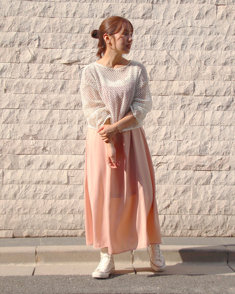 画像をギャラリービューアに読み込む, 低身長/XSサイズ/SSサイズ/小柄用/低身長用/低身長トップス/147㎝