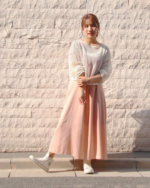 画像をギャラリービューアに読み込む, 低身長/XSサイズ/SSサイズ/小柄用/低身長用/低身長トップス/147㎝