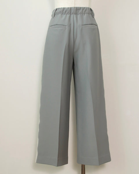 画像をギャラリービューアに読み込む, サイドラインパンツ【693】