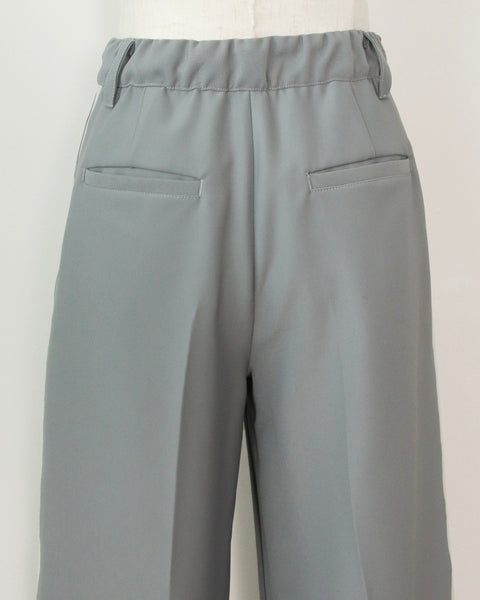 画像をギャラリービューアに読み込む, サイドラインパンツ【693】