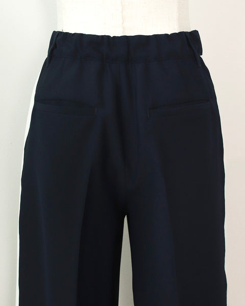 画像をギャラリービューアに読み込む, サイドラインパンツ【693】