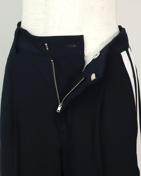 画像をギャラリービューアに読み込む, サイドラインパンツ【693】