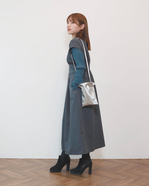 画像をギャラリービューアに読み込む, 低身長ワンピース/低身長用/小柄ワンピース/小柄用/147㎝/SSサイス/XSサイズ/ワンピース