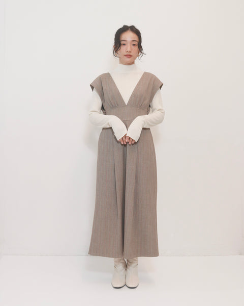 画像をギャラリービューアに読み込む, 低身長ワンピース/低身長用/小柄ワンピース/小柄用/147㎝/SSサイス/XSサイズ/ワンピース