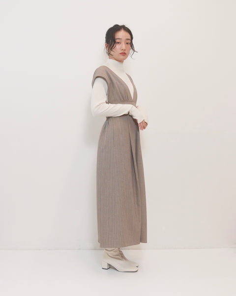 画像をギャラリービューアに読み込む, 低身長ワンピース/低身長用/小柄ワンピース/小柄用/147㎝/SSサイス/XSサイズ/ワンピース