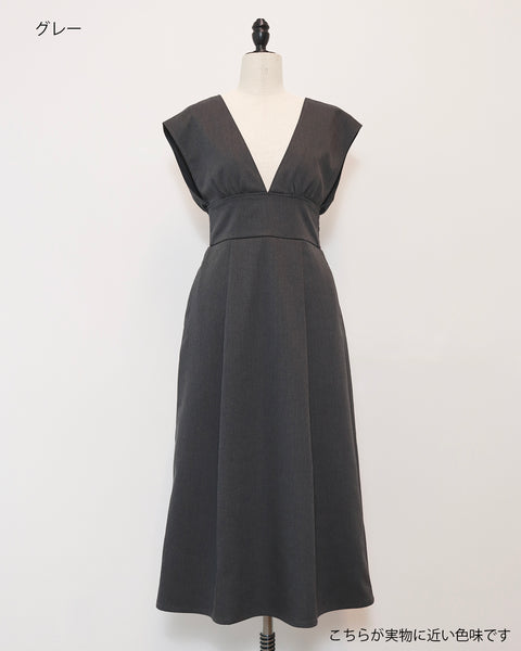 画像をギャラリービューアに読み込む, 低身長ワンピース/低身長用/小柄ワンピース/小柄用/147㎝/SSサイス/XSサイズ/ワンピース