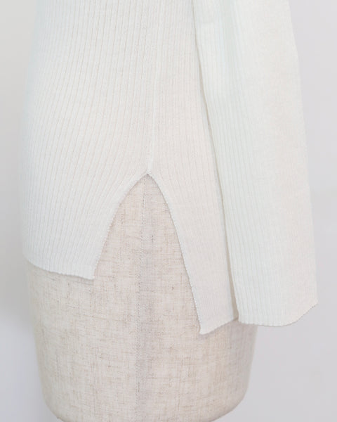 画像をギャラリービューアに読み込む, タートルネックニット【740】