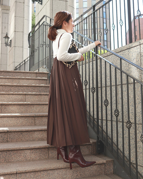 画像をギャラリービューアに読み込む, 低身長ワンピース/低身長用/小柄ワンピース/小柄用/147㎝/SSサイス/XSサイズ/ワンピース