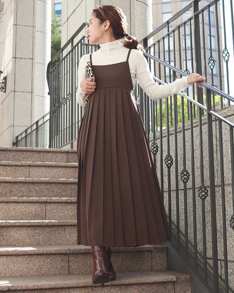 画像をギャラリービューアに読み込む, 低身長ワンピース/低身長用/小柄ワンピース/小柄用/147㎝/SSサイス/XSサイズ/ワンピース