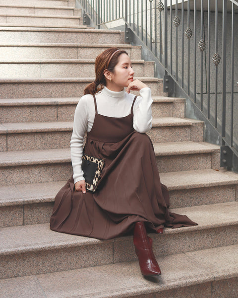 画像をギャラリービューアに読み込む, 低身長ワンピース/低身長用/小柄ワンピース/小柄用/147㎝/SSサイス/XSサイズ/ワンピース