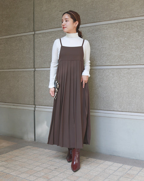 画像をギャラリービューアに読み込む, 低身長ワンピース/低身長用/小柄ワンピース/小柄用/147㎝/SSサイス/XSサイズ/ワンピース