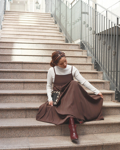 画像をギャラリービューアに読み込む, 低身長ワンピース/低身長用/小柄ワンピース/小柄用/147㎝/SSサイス/XSサイズ/ワンピース