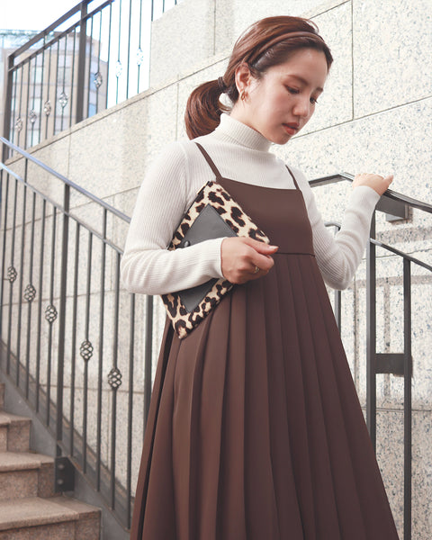 画像をギャラリービューアに読み込む, 低身長ワンピース/低身長用/小柄ワンピース/小柄用/147㎝/SSサイス/XSサイズ/ワンピース