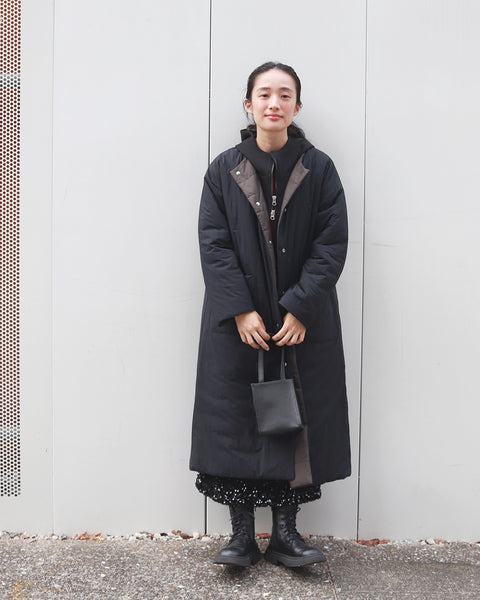 画像をギャラリービューアに読み込む, 低身長スカート/小柄スカート/低身長スカート/お直しいらず/低身長用/小柄用/低身長用ボトム/スパンコールスカート/小柄用スパンコールスカート/キラキラ/韓国