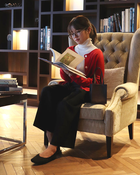 画像をギャラリービューアに読み込む, 低身長パンツ/低身長用ボトム/ボトム/サスペンダーパンツ/小柄用/XSサイズ/SSサイズ/147㎝/低身長ブランド/低身長ハイウエストパンツ/低身長オールインワン/オールインオールインワン/韓国風